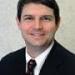 Photo: Dr. Richard Lytle, MD