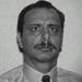 Photo: Dr. Andres Keichian, MD