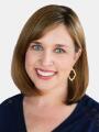 Photo: Dr. Courtney Robbins, MD