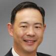 Photo: Dr. Peter Lee, MD