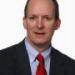 Photo: Dr. Michael Statz, MD