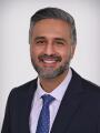 Photo: Dr. Kunwardeep Sohal, MD