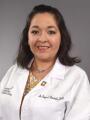 Photo: Dr. Sonya Marshall, DPM