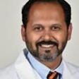 Dr. Debashish Bose, MD