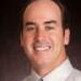 Photo: Dr. Ricardo Silva, MD