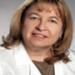 Photo: Dr. Laura David, MD
