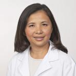 Dr. Worawan Rattanasamphan, MD