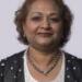 Photo: Dr. Accamma Abraham, MD
