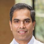 Dr. Aravind Rao, MD