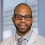 Dr. Alex Davis, MD