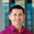 Photo: Dr. Sergey Kachur, MD