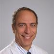 Photo: Dr. Timothy Cloughesy, MD