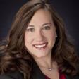 Photo: Dr. Lori Pinke, MD
