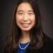 Photo: Dr. Rebecca Teng, MD