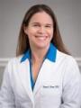Photo: Dr. Diana Bass, DDS