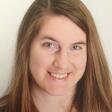 Photo: Dr. Samantha Mohler, MD
