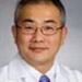 Photo: Dr. Clark Chen, MD
