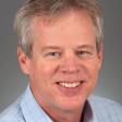Photo: Dr. Gary Visner, DO