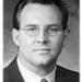 Photo: Dr. Kevin Miller, MD