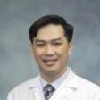Photo: Yi Zhang, CRNP