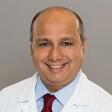 Dr. Nipun Merchant, MD