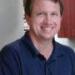 Photo: Dr. Harry Gentry, DDS
