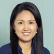 Photo: Dr. Esther Song, MD