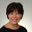 Photo: Susan King, MSW