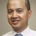 Photo: Dr. Serin Phruttitum, MD