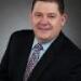 Photo: Dr. Thomas Mattern, DDS