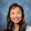 Photo: Dr. May Isbell, OD