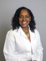 Photo: Charmaine Henry, APRN