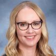 Photo: Dr. Amy Nyquist, OD