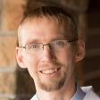 Photo: Dr. David Hartemink, MD