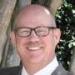 Photo: Dr. Randall Farmer, DDS