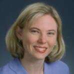 Dr. Michelle Thurman, MD