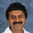 Photo: Dr. Keshav Ramireddy, MD
