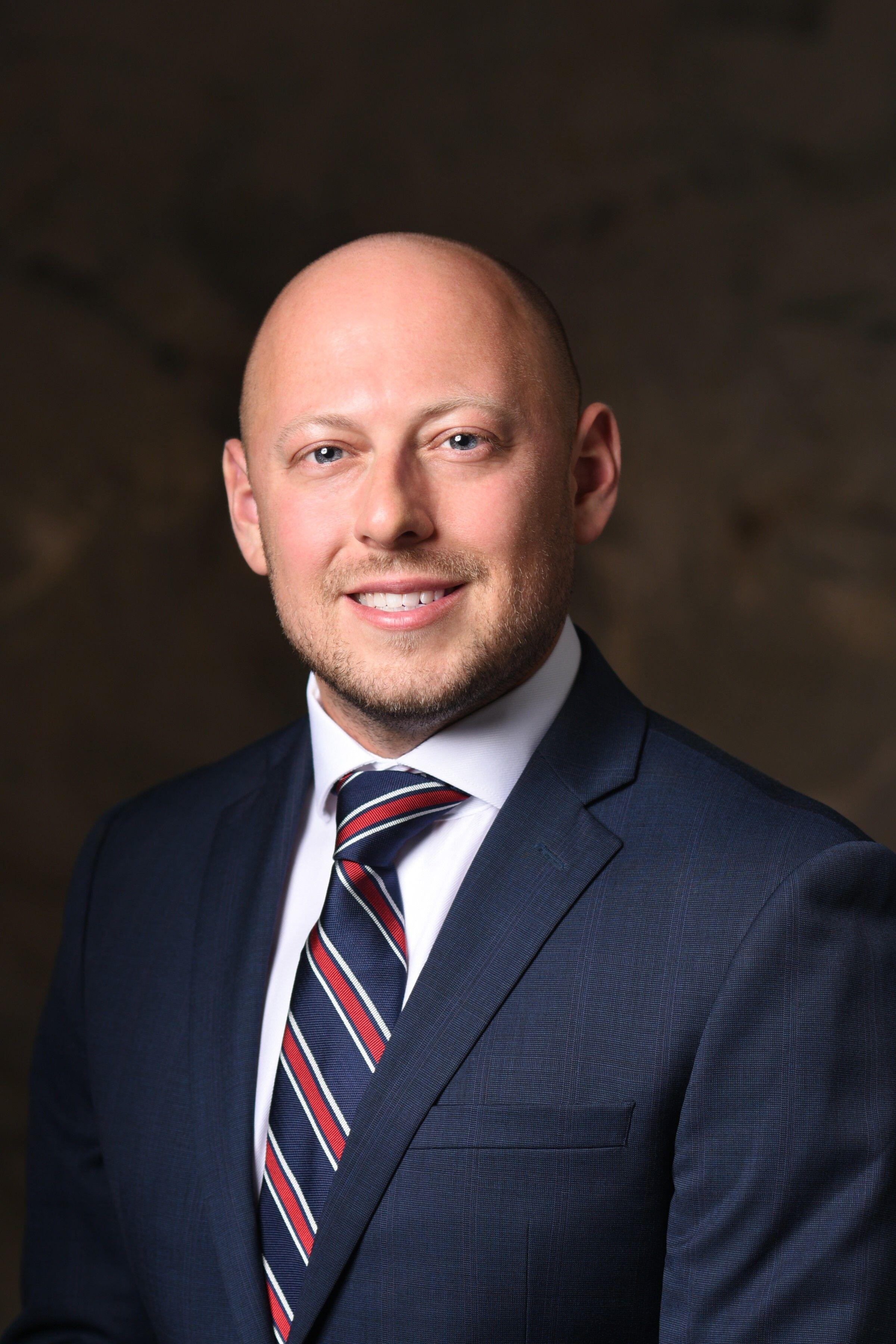 Dr. Eugene Kligman, MD, Gastroenterologist - West Allis, WI | Sharecare