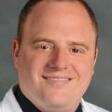 Dr. Paul Gambino, MD