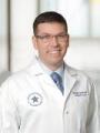 Photo: Dr. Michael Sander, MD