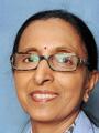 Photo: Dr. Padma Reddy, MD