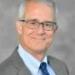 Photo: Dr. Patrick Ward, MD