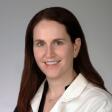 Photo: Dr. Faye Hant, DO