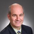 Photo: Dr. Jay Joseph, MD