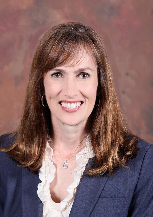 Georgia Rhoda Find Care with Dr. Rhoda Sword, DMD – in Augusta, GA | MNT