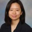 Dr. Victoria Kuohung, MD