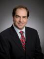 Dr. George Kantis, MD