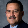 Photo: Dr. Mouhamad Al-Sabbagh, MD