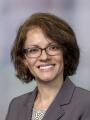 Photo: Dr. Agnieszka Nicora, MD