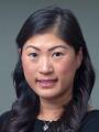 Photo: Dr. Soojin Ahn, MD